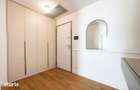 Apartament High End 3 camere Upsite I View superb - 16
