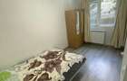 Apartament decomandat cu 3 camere de inchiriat, parter, Tulcea, zona Madona - 4
