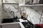 3 Camere | Gheorgheni | P ta Hermes | Etaj 3/4 - 5