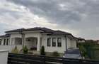 Casa Noua,cu teren 600mp,Zona Str.Panait Cerna - 7