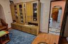 De vanzare apartament cu 3 camere,balcon, decomandat,mobilat 49900euro - 1