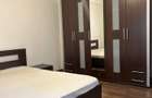 Apartament 3 camera zona Bujoreni Muzeul Satului - 7