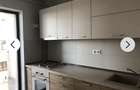 Apartament 2 camere Centru bloc nou, mobilat ?i utilat - 2