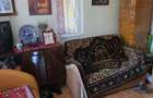 Casa Stalpeni Arges, 3 camere - 6