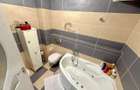 Apartament 2 camere 50mp + 13 mp balcon, in spate la Vivo - 5