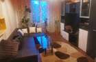 Inchiriez apartament 2 camere Zona Liceului - Brad - 2