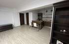 Apartament 3 camere ultracentral
