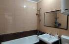 Apartament 2 camere Lujerului - 4