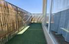 Apartament 3 camere, 59 mp | zona Florilor, Florești - 7