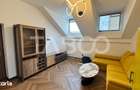 Apartament 3 camere 58mpu etaj 2 balcon 2 locuri de parcare Turnisor - 6
