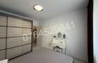 Apartament 2 camere, bloc 2022,Militari Residence,Str. Tineretului 63