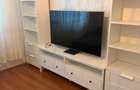 Inchiriez apartament 2 camere Pacii - 3