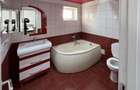 Apartament 3 camere mobilat 100 mp + parcare + boxa - 4