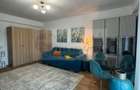Apartament modern cu 1 camera si balcon - Freya Home, Bucium - 430 - 7