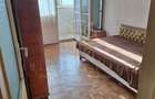 3 camere Giulești Prunaru , bloc reabilitat - 4