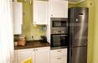 Apartament 3 camere, 66 mp, 2 balcoane, zona Aradului - 5