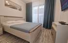 Mamaia Nord(Market Lidl)- 2 camere mobilat-utilat, parcare -85000euro - 11