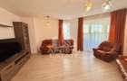 Apartament cu 3 camere, Zona Soarelui, loc de parcare la ... - 9