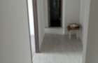 Proprietar Vand APARTAMENT renovat - 6