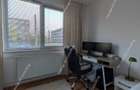 Apartament 2 camere decomandat 45 mp | Complex Studentesc etaj 1 - 2