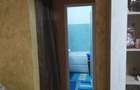 Apartament 2 camere renovat, mobilat Moreni, Tineretului | Etaj 1 - 6