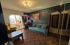 Apartament 2 camere, Zona ZIMBRU - 1