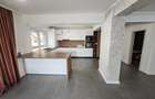 Inchiriem Apartament 3 Camere, Partial Mobilat, Open Space, Tractorul