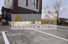 Vila individuala | P + 1 - Teren 250 mp | Primarie P.Leordeni - 1