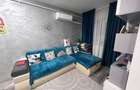 Apartament 3 camere, 71.62 mp, zona Lapus