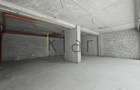 Spatiu Comercial 146.39mp Sopor Baza Sportiva Gheorgheni