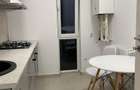 Particular Inchiriez apartament 2 camere + loc de parcare | 500 - 7