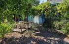 Inchiriez casa sat Gurbanesti, judet Calarasi Pret 800 Ron lunar - 5