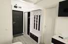 Studio 29 mp | Mamaia Nord | 100 m de plaja | Parcare proprie - 9