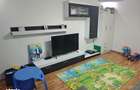 Apartament 2 camere Marasesti