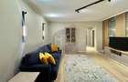 Apartament 2 camere I Herastrau I 1 Loc parcare
