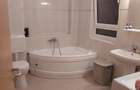 Proprietar vand apartament 60m2 utilii +balcon deschis 5 in Timi?ora ,Aradului Grigore Alexandrescu
