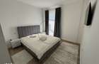 PRIMA INCHIRIERE! Apartament 3 camere | loc de parcare subteran | 72