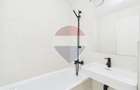 Apartament premium 2 camere de vanzare in Floreasca - 5