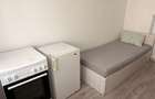 Garsoniera comfort 3 - 6