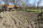 Rachitova, Casa 8 Incaperi, 3800mp Teren, Usor Negociabil - 13