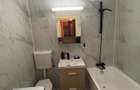 Ofer spre inchiriat - apartament 2 camere decomandat, proaspat renovat - Bucuresti, sector 4, str. Drumul Gazarului, nr. 2, etajul 1 - 4