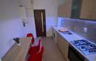 Apartament 2 camere, Popesti-Leordeni, 5 min Dimitrie Leonida, 450 EUR - 5