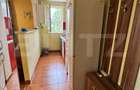Apartament 2 camere de închiriat, 39 mp, zona Sfânta Vineri - 5