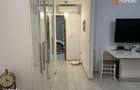 Apartament de vanzare cu 3 camere zona Steaua - V9952 - 2