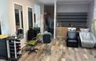 Exclusivitate, spatiu comercial 130mp, teren 555mp, singur in curte - 4