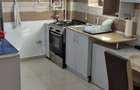 Inchiriez apartament 2 camere Otopeni - 7