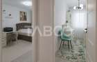 Apartament decomandat renovat de vanzare 2 camere video disponibil - 5