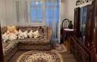 Apartament de inchiriat 2 camere - 5