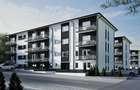 Apartamente 1 si 2 camere decomandate LUNCA CETĂȚUII, IASI. - 1