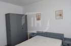 Apartament 2 camere I cu parcare I Borhanci I Romul Ladea - 6